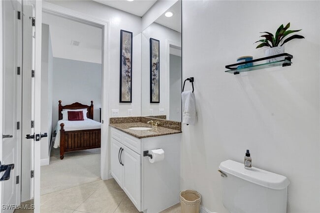 property at 28492 Altessa Way