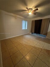 2818 SE 15th Rd in Homestead, FL - Building Photo - Building Photo