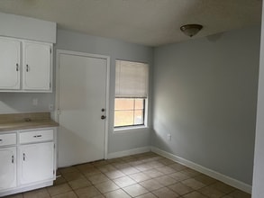 1836 SW Leslie Glen in Lake City, FL - Building Photo - Building Photo