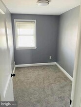 2237 Firethorn Rd in Middle River, MD - Building Photo - Building Photo