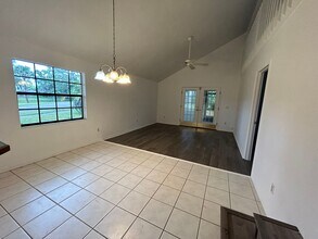 4501 Nettle Creek Ct in Port Orange, FL - Building Photo - Building Photo