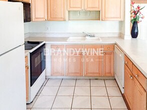 13906 Raulerson Rd in Riverview, FL - Building Photo - Building Photo