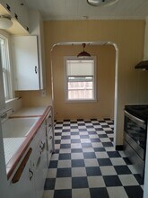 441 Bird St in Yuba City, CA - Building Photo - Building Photo