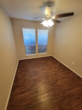 612 Lillard Rd, Unit C in Arlington, TX - Building Photo - Building Photo