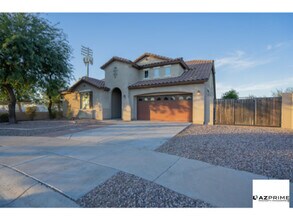 22226 E Stone Crst Ct in Queen Creek, AZ - Building Photo - Building Photo