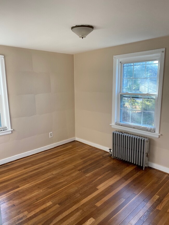 93 E Main St Rentals in Portland, CT