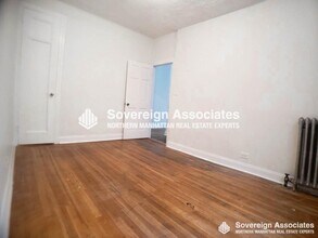 138 Haven Ave in New York, NY - Building Photo - Building Photo