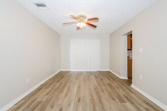 3114 S 22nd St in Fort Pierce, FL - Building Photo - Building Photo