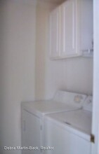 2905 SW Archer Rd in Gainesville, FL - Building Photo - Building Photo
