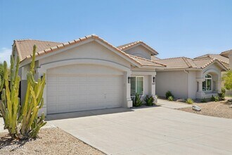 11367 N 131st Pl in Scottsdale, AZ - Building Photo - Building Photo