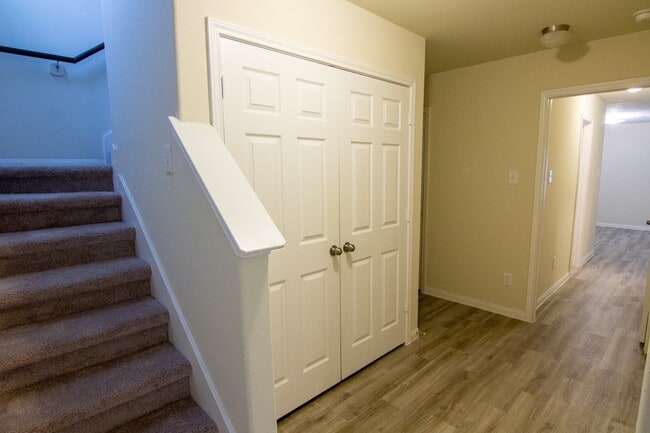 12411 Gemma Ln in Houston, TX - Building Photo - Building Photo