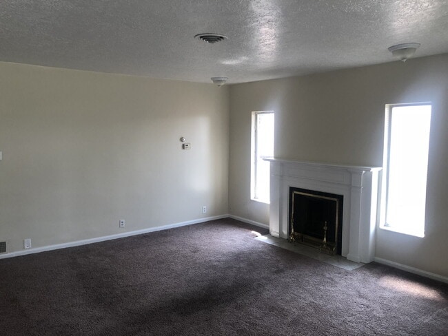 441 W 21st St in Ogden, UT - Building Photo - Building Photo