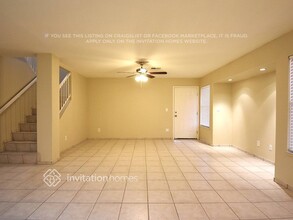 712 Orchid Tree Ln in Henderson, NV - Building Photo - Building Photo