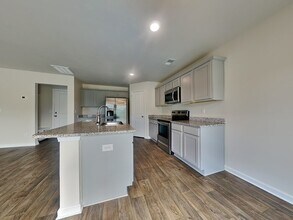 118 Bent Holly Dr in Columbia, SC - Building Photo - Building Photo