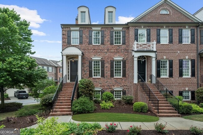 property at 410 Rose Garden Ln