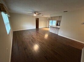 851 S Oak Crest Path in Lecanto, FL - Building Photo