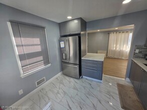 807 Canton St in Elizabeth, NJ - Building Photo - Building Photo