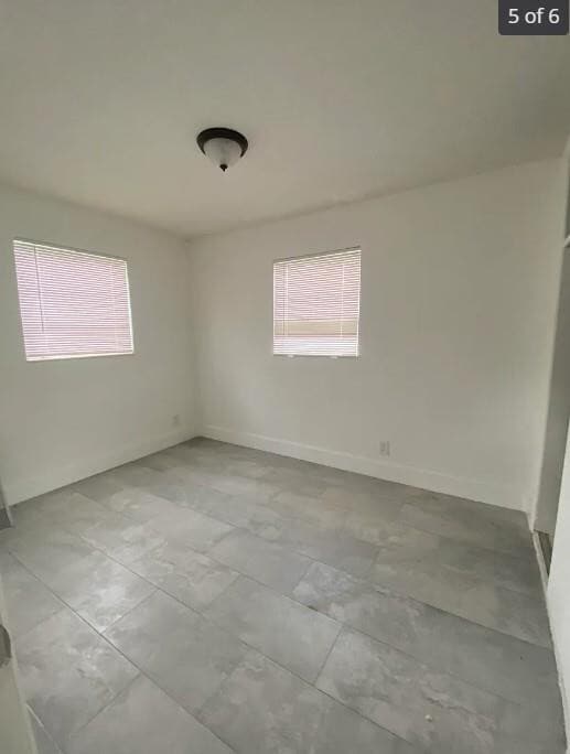 3330 NW 5th Pl in Fort Lauderdale, FL - Building Photo - Building Photo