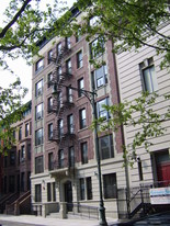 103-05 W 120 St