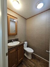 418 Tulip Dr in Ilion, NY - Foto de edificio - Building Photo