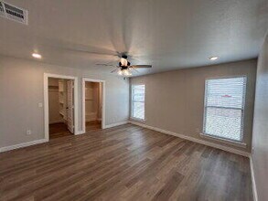 2308 133rd St in Lubbock, TX - Building Photo - Building Photo