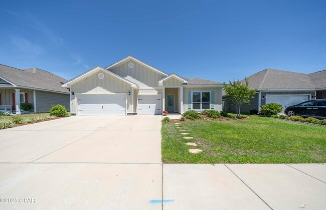 property at 337 Allie Way