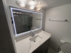 39 Sugarcane Av in Brampton, ON - Building Photo - Building Photo