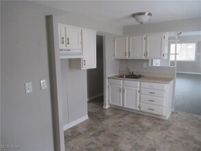 2506 Fortune Ave in Parma, OH - Building Photo - Building Photo