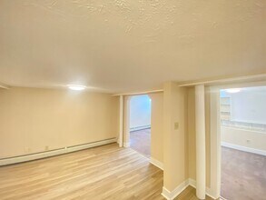 16 Linwood St in Nashua, NH - Building Photo - Building Photo