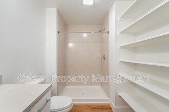 60 Glacier Rnch Wy in Kalispell, MT - Building Photo - Building Photo