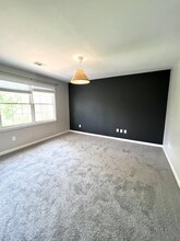 145 Shoreline Walk in Alpharetta, GA - Building Photo - Building Photo