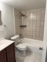14185 SW 87th St in Miami, FL - Building Photo - Building Photo