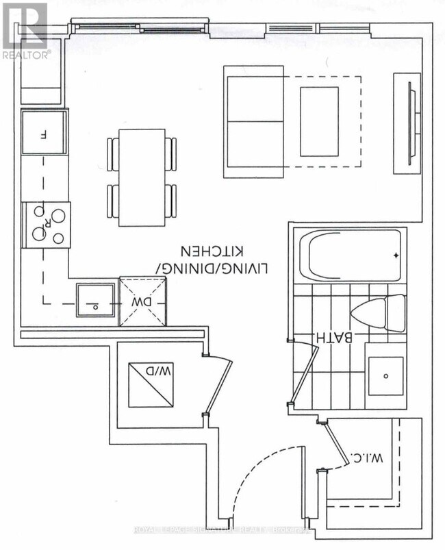 property at 10 Honeycrisp Cres