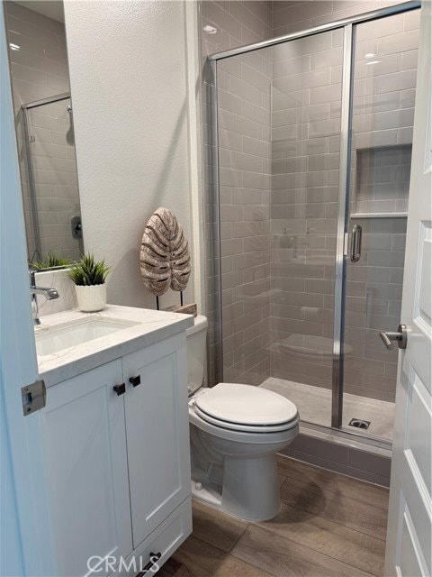 541 Jasper St in Mission Viejo, CA - Building Photo - Building Photo