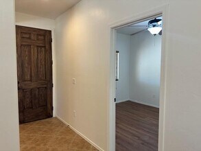 893 N Drystone Ct in Vail, AZ - Building Photo - Building Photo