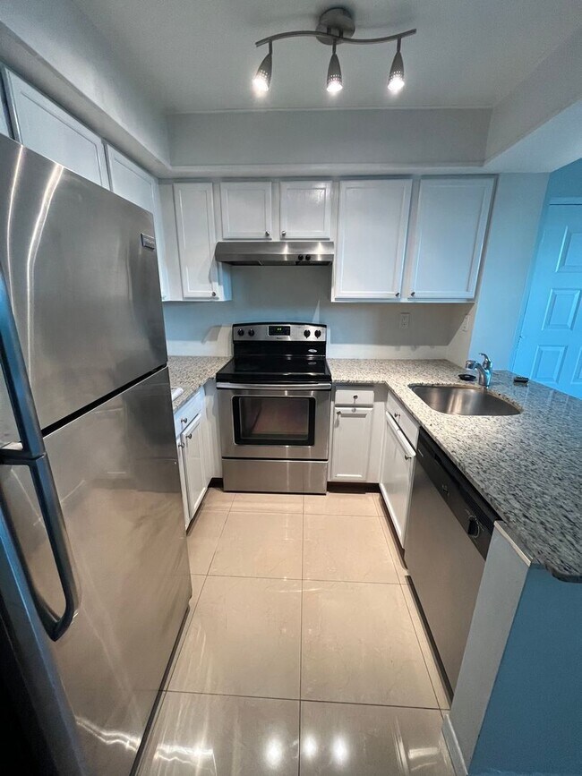 property at 752 Executive Center Dr