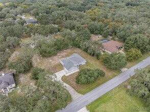 320 N Fresno Ave in Hernando, FL - Building Photo - Building Photo