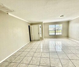 19393 Orchidtree Ct in Lehigh Acres, FL - Building Photo - Building Photo