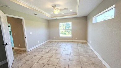 210 Lime Tree Park in Rotonda West, FL - Building Photo - Building Photo