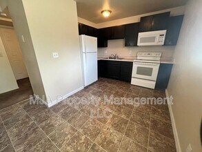 4168 W 3280 S in Salt Lake City, UT - Building Photo - Building Photo