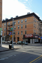 47 5th Ave in Brooklyn, NY - Building Photo - Building Photo