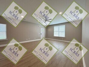 2617 Cherry St in Columbia, SC - Building Photo - Building Photo