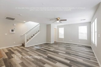 8933 Jennifer Anne Ave in Las Vegas, NV - Building Photo - Building Photo