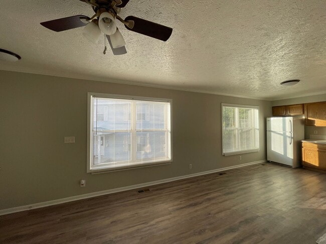 1104 Mazatlan Cir in Colorado Springs, CO - Building Photo - Building Photo