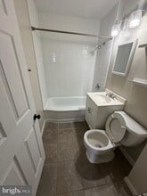 6609 Patterson St in Riverdale, MD - Building Photo - Building Photo