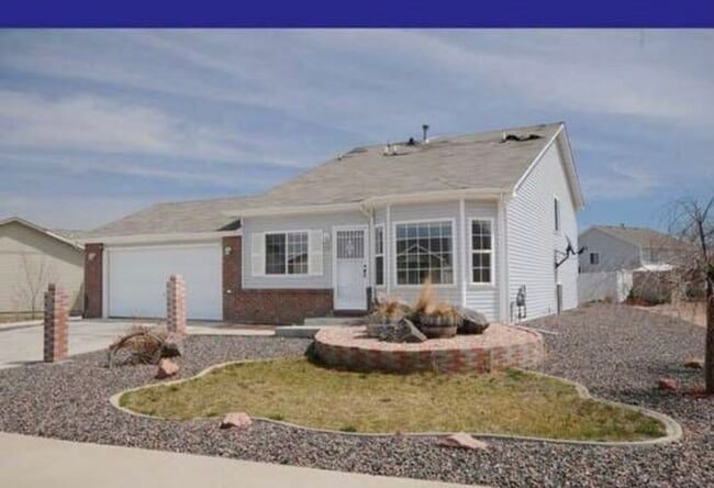 property at 522 N 30th Avenue Ct