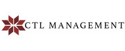 Property Management Company Logo CTL Management Inc.