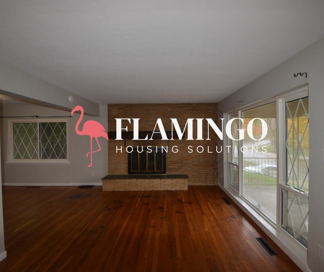 31 Odlin Ave in Dayton, OH - Building Photo - Building Photo