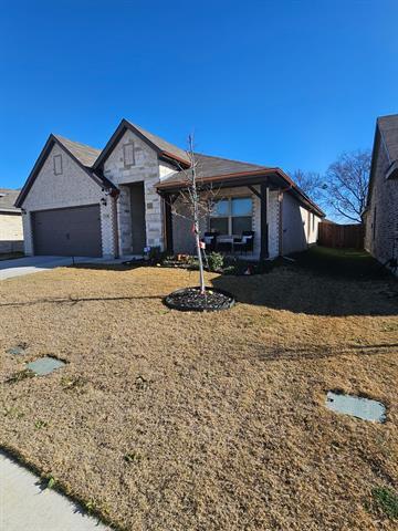 5740 Brookville Dr in Fort Worth, TX - Building Photo - Building Photo