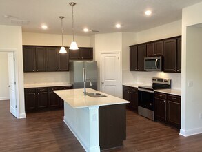 20275 Calla Lily Dr in Land O Lakes, FL - Building Photo - Building Photo